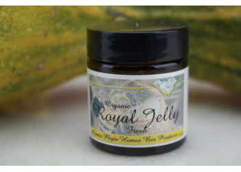 Royal Jelly 30 ml