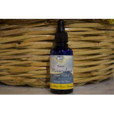 Miraculous Pain Relief 50ml